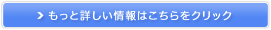 �ڌ��P�A �I�[�p�X�r���[�e�B�[04��HADAPIN�̔��T�C�g��
