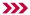 �ڌ��P�A �I�[�p�X�r���[�e�B�[04��HADAPIN�̔̔��T�C�g��